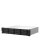QNAP TS-1264U-RP-8G RACK - 1266952 - zdjęcie 2